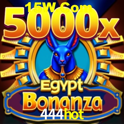 Seasonal Promotions 444hot