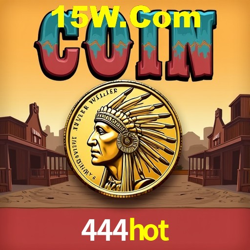 A Revolução dos Aplicativos de Jogos no 444hot