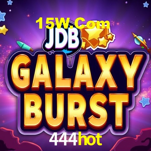 Descubra o Programa VIP da 444hot: Vantagens Exclusivas para Jogadores