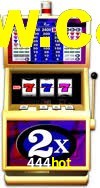 Crash Games Strategies 444hot