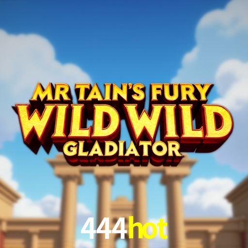 444hot
