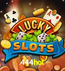Jogo Aviator 444hot