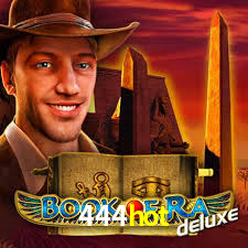 444hot login