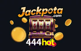444hot