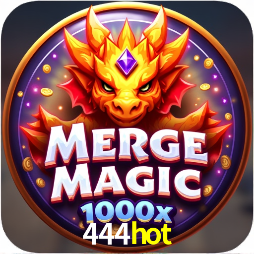 A Revolução dos Jogos Mobile: Diversão na Palma da Mão