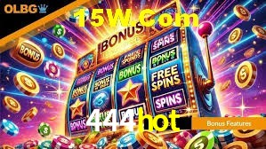 Basketball Betting 444hot