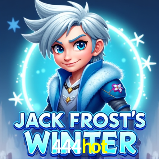 Desvendando o Mundo dos Jogos Virtuais na 444hot