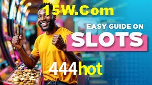 Football Betting 444hot
