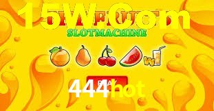 Instant EasyPaisa 444hot