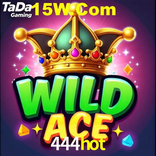 444hot login