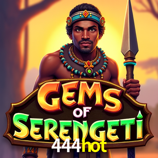 Security Systems 444hot