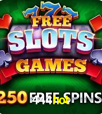 Jogo Spaceman 444hot