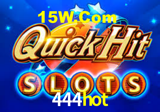 444hot,444hot.com