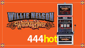 444hot,444hot.com
