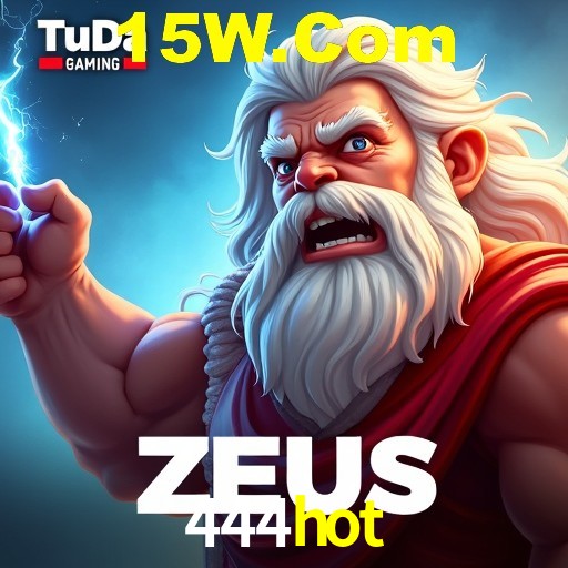 Descubra o Mundo do Cassino Online com 444hot