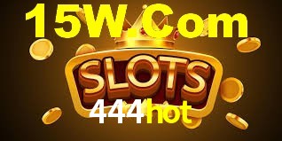 444hot