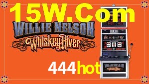 444hot