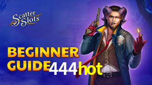 Crash Games Statistics 444hot