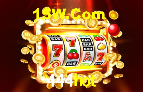 444hot,444hot.com