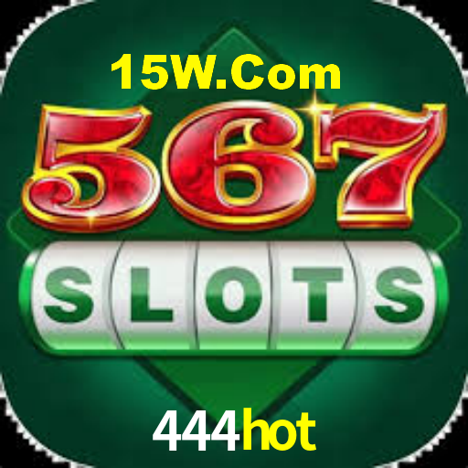 444hot,444hot.com