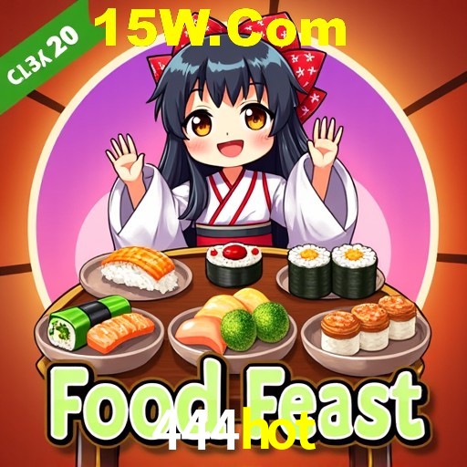 Games Directory 444hot