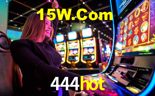 444hot