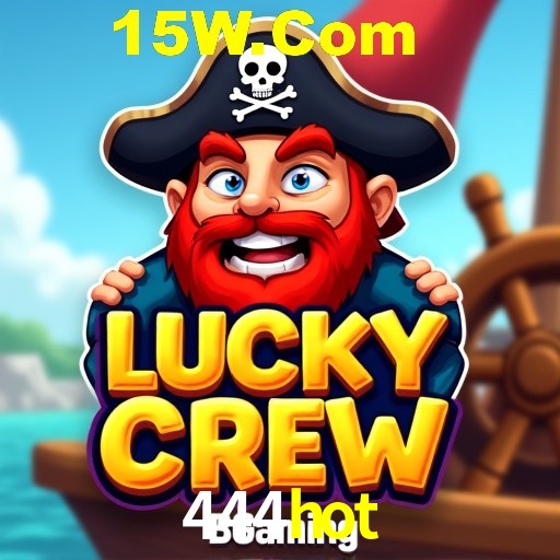 Exclusive Offers 444hot