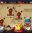 Estatísticas Crash Games 444hot