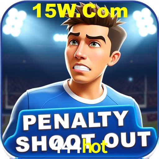 A Revolução dos Aplicativos de Jogos no 444hot