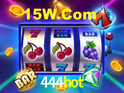 444hot