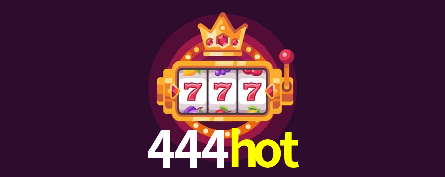 Player Reviews 444hot