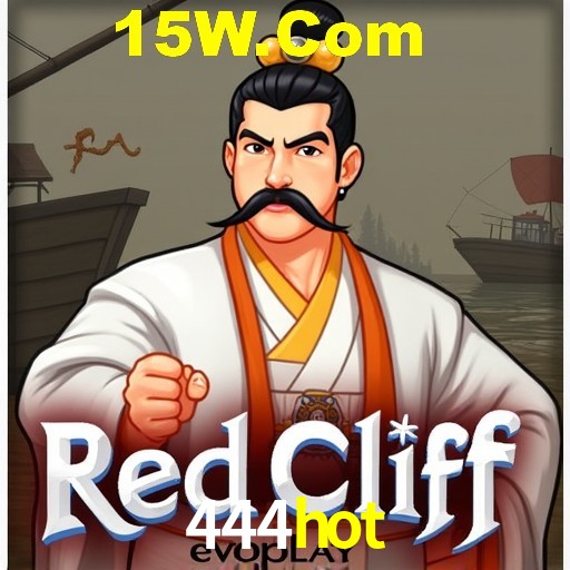 Secure Login 444hot