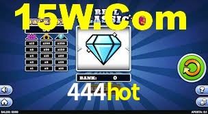444hot,444hot.com