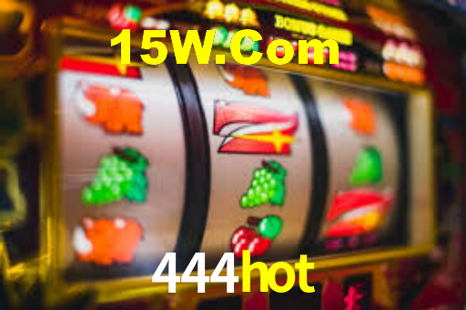 444hot - Casino Online Download - 444hot.com