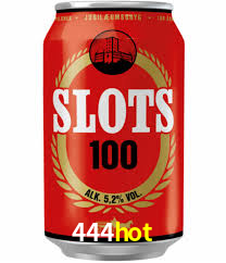 444hot