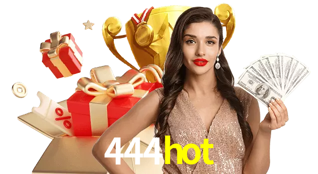 444hot